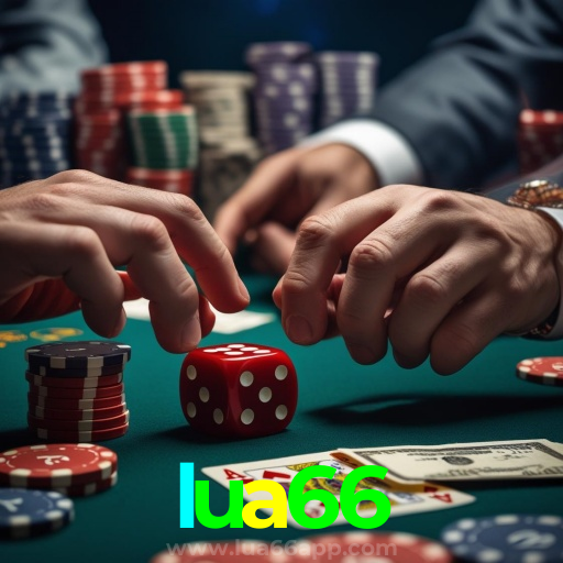 lua66.COM - Venha Apostar em Esporte e Ganhar!
