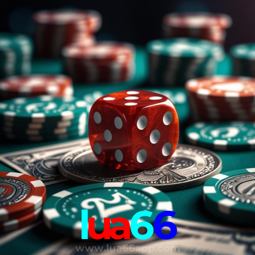 lua66 — baixar jogos sem complicações, suporte 24/7