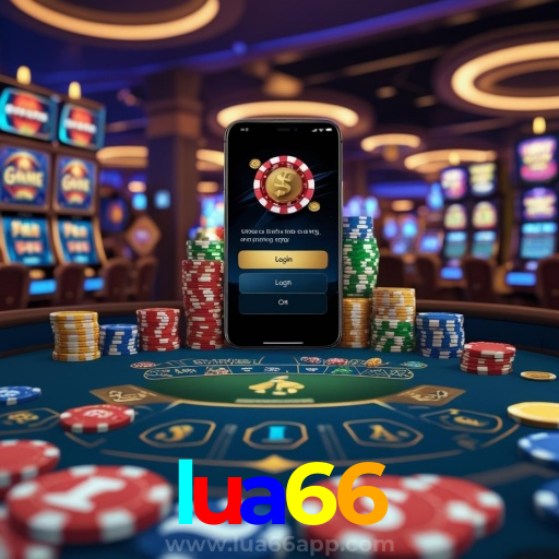 Jogo Crash | lua66: retiradas em minutos via PIX