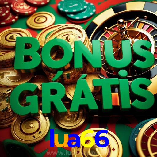 Jogo Crash | lua66: retiradas em minutos via PIX
