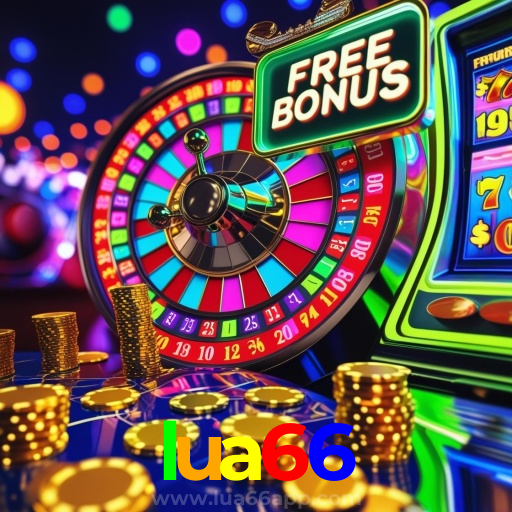 lua66 casino⭐️Videogames Brasileiros⭐lua66 com