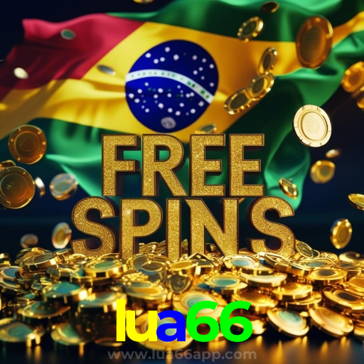 lua66: Valor Inigualável em Promoções e Ofertas Exclusivas!