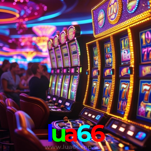 Jogos recomendados no lua66 — por gênero e nota