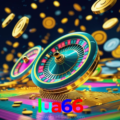 👤 Área VIP do lua66 | Login Seguro para Jogadores Premium 🛡️