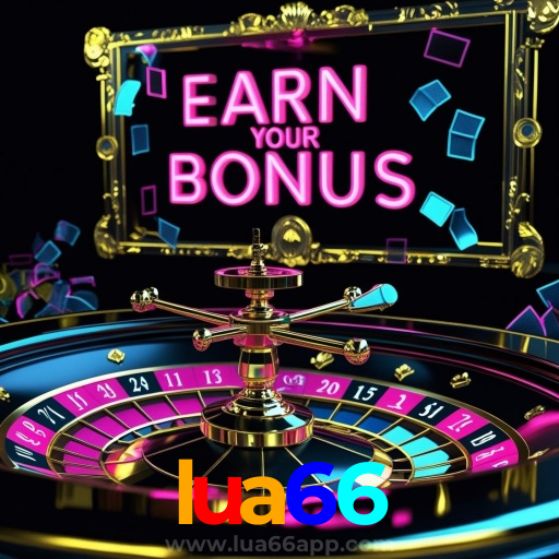 lua66: Valor Inigualável em Promoções e Ofertas Exclusivas!
