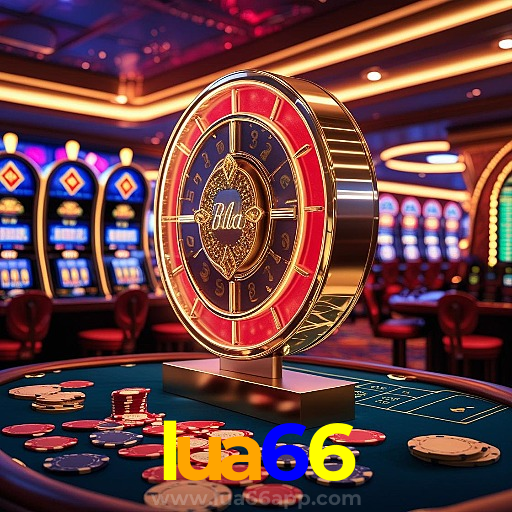 Jogos recomendados no lua66 — por gênero e nota