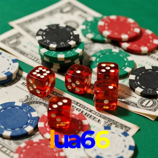 lua66 — baixar jogos sem complicações, suporte 24/7