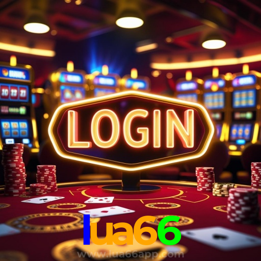 Bônus no lua66: ofertas exclusivas para todos os estilos
